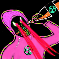 inscription 19d8d97443879fb3bfa6bf309ea0b58b45772ffd571c76892b54c71ee5d47dcbi0