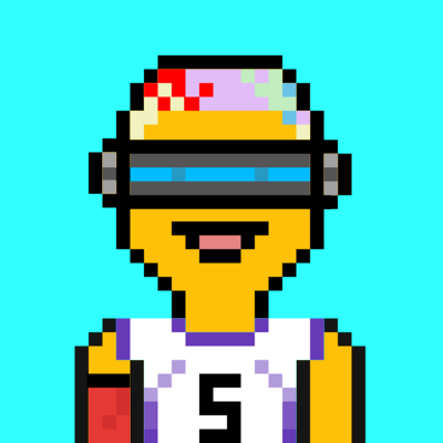 inscription 19e24f1cb68483f8580cd1d823054d5dd9310ff40cec2b7136b9d6573bf1eb3ei0