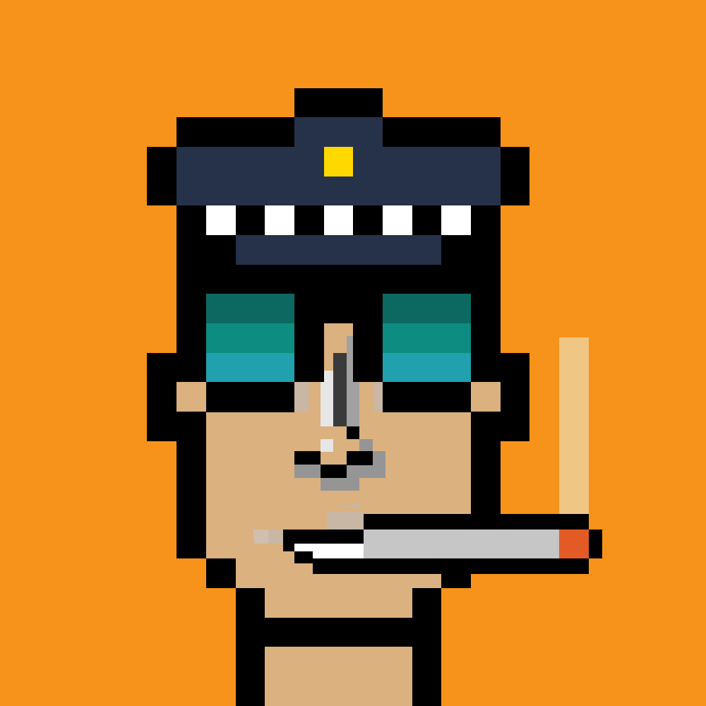 inscription 19e3b12e61eac51315644b5b6097796f8379b1b3a0889092a2d884cfb6bf8be5i0