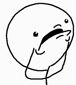 inscription 19e3bdf926eb126c22c6eafc6dfd5a332977700a054ecaac43945d64d2f06bcfi0