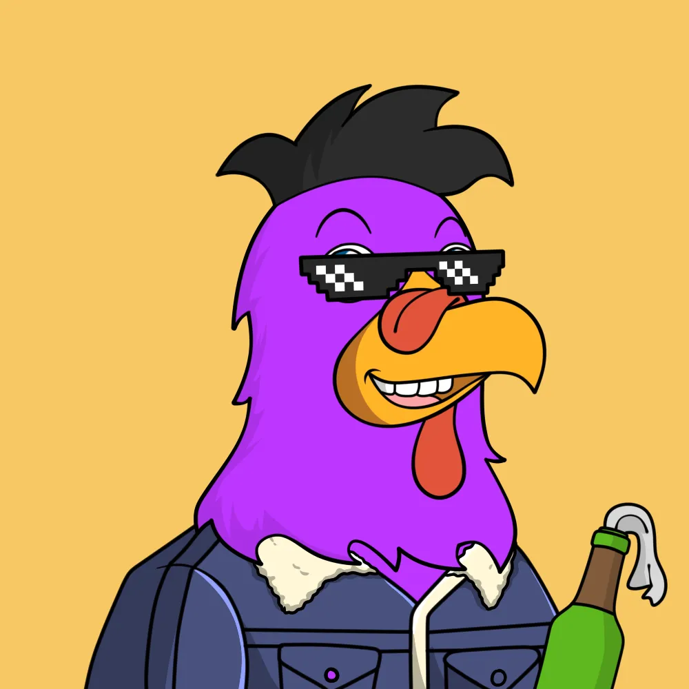 inscription 19e67d035312e4c1f2fb0aaecce6129ff034a57e9d06e9b135b2d12a2beacf8ai0