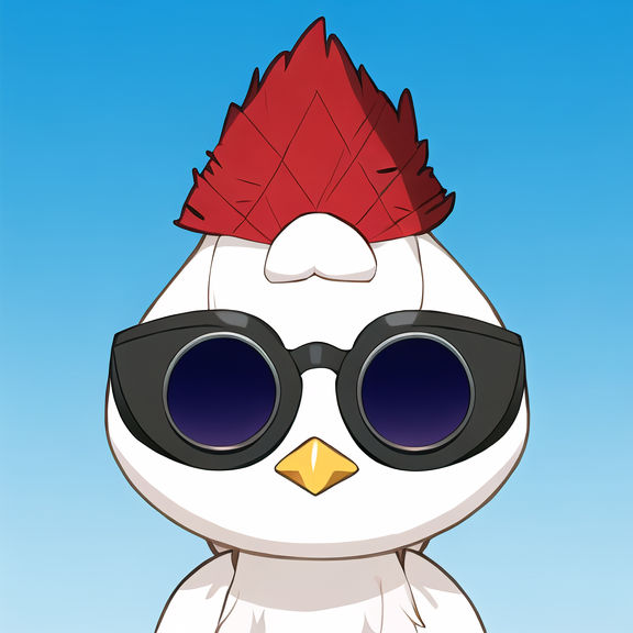 inscription 19e7a0418e978bae70bfcd1d76dd3422553e5b52e74c8354aeb60a4123fec87bi0