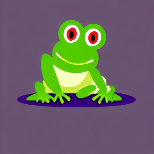 inscription 19eedfaab5ebcf9df4fe976aaf2c396071fc09854cbfb320c7e07290dd2d74bei0