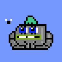 inscription 19eee220a272bde46ec9c2f2fb0d2f4b35e769e83a5fbcabdfa52bd5eb1df47fi0