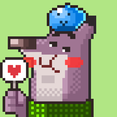 inscription 19f16385c7875df2c3a0d109a8805eb0f5ecb7f2fc6cdd7d34f76f676464f0cei0