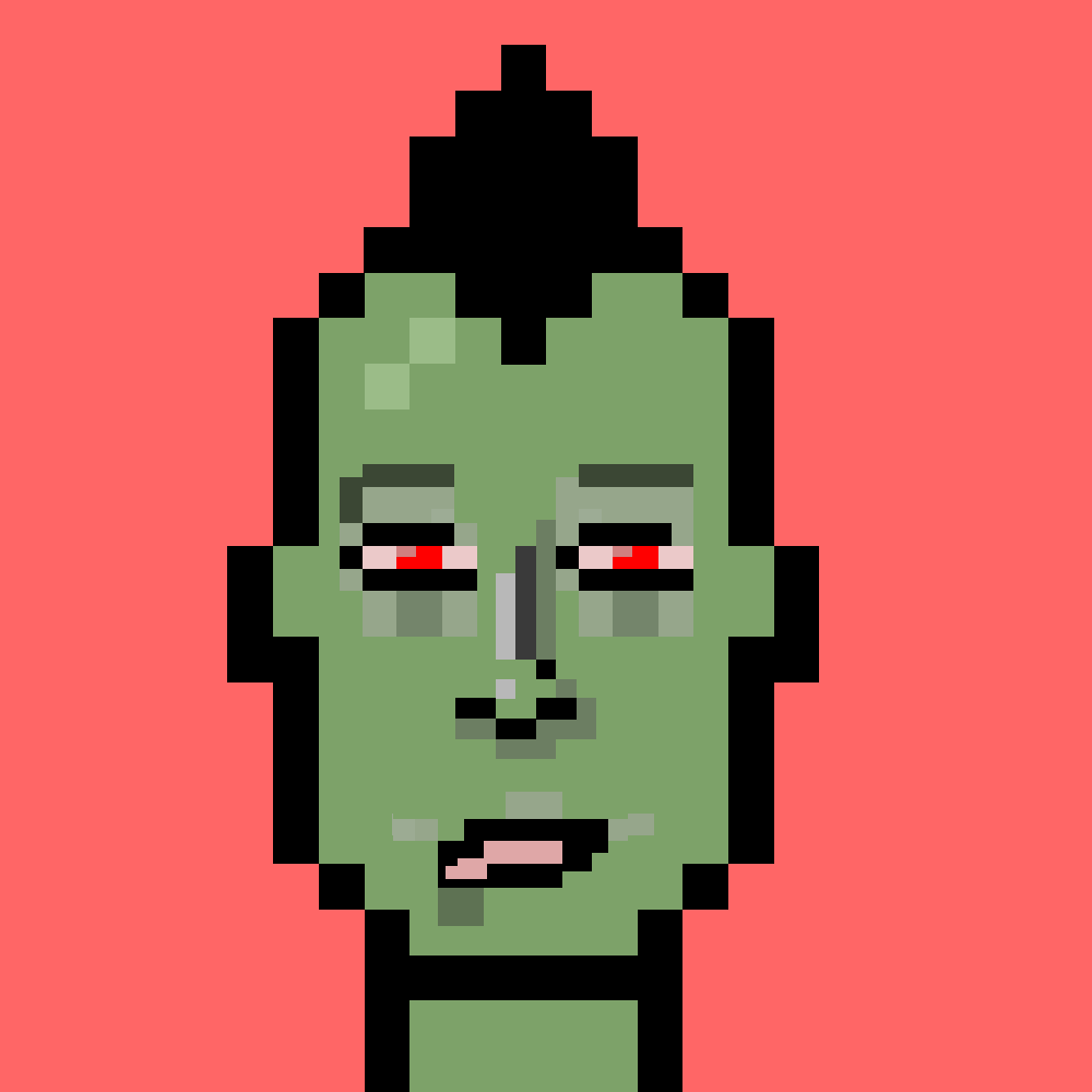 inscription 19f29149f47f5a7c2ab021b299d1a1c38ff7e0ecbb33cc71024052d40be5fa50i0