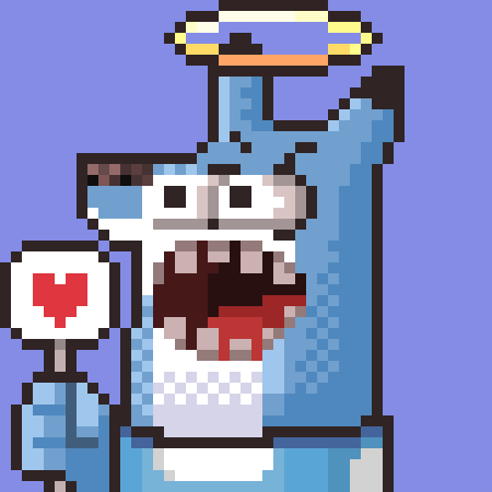 inscription 19f45ddfa8f4ba3536a3800fdb46960dbb538d1806d5ddf76c8a679fc730412fi0