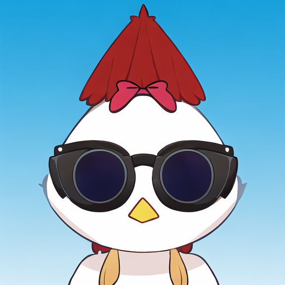 inscription 1a0666190835a9a320f012754dec4741ce810f5ee0c5883c65aa474757db17cdi0