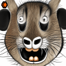 inscription 1a0816d5b0f7752f2c861c686fccca78ca3f04aa0ba0027dcb5987bbbaa1eab5i0
