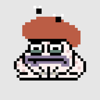 inscription 1a0d9acb26b2b7fd1eb6bdfe5dab31e2445d670d59e7d0b08685c2ffa3eb4057i0