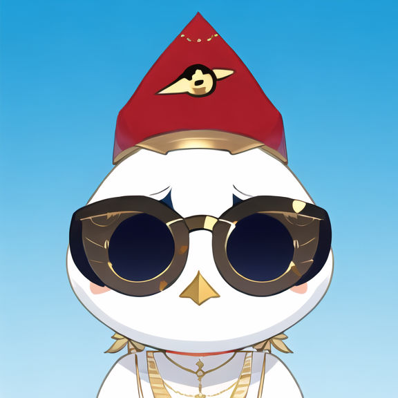 inscription 1a1d6e3f3a3b906f752960c6a810bcca65d97942b301448ebd164846ab70ea94i0