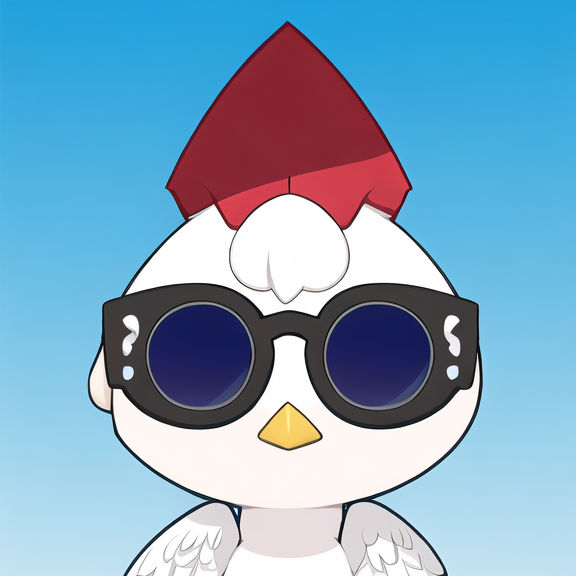 inscription 1a1d917309eefe1d7cb7cd076d2472c2357148619f6f820477e89de00a91a2ddi0