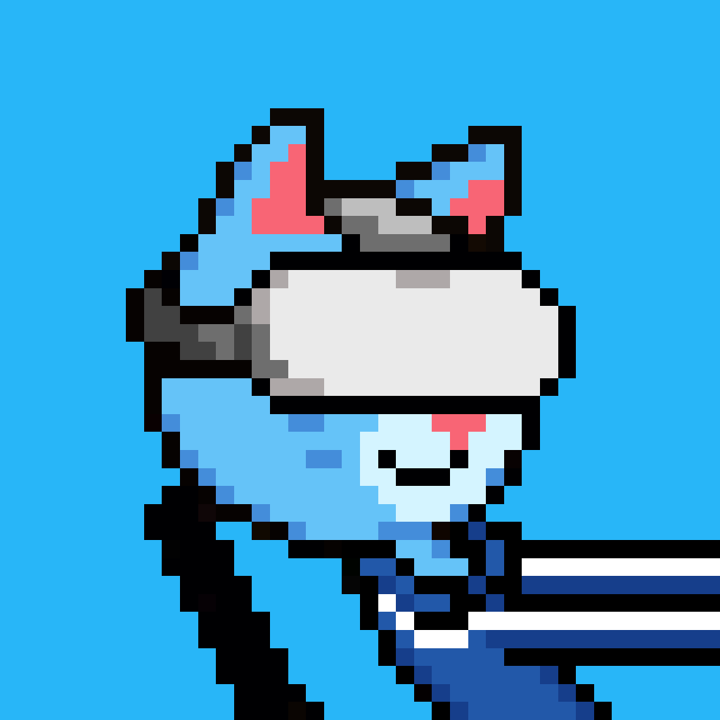 inscription 1a2024f984aff5d82d04a99e4dc4fd1afbfeb5f7d4187bee2f5c272cb75a199di0