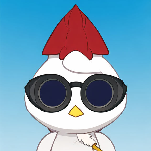 inscription 1a238e08d6e999d7bb497d8c8174466e9dbe40597cfa11f9991698939fcfaab4i0