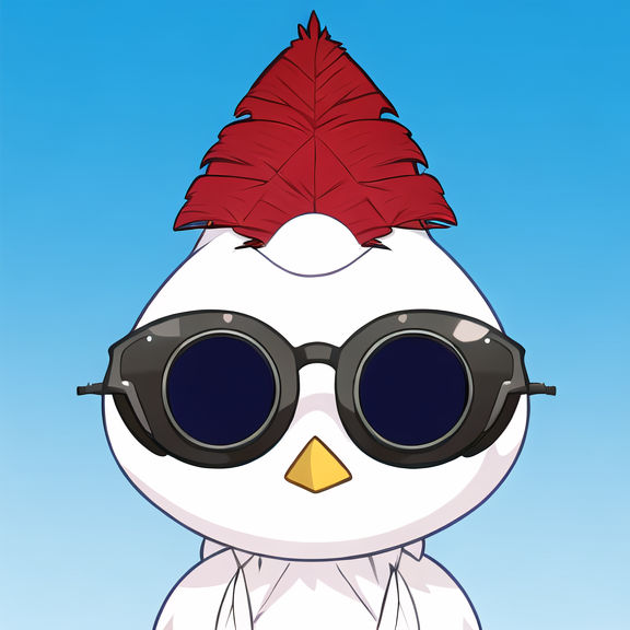 inscription 1a333c44e3501ea57e157efef47b25962bd0c5e6232463592c7a68372a6227f1i0