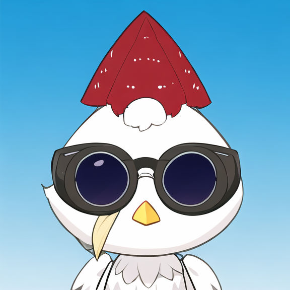 inscription 1a337258f66a85e6796d7e1528ee6b4478ca2ed6b53207b286d83b74e8cbd448i0