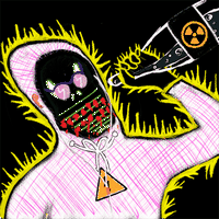 inscription 1a33a3112e48f73f8dceeed6aabfccbebcacbf962967b268b761cdfae6a82c39i0