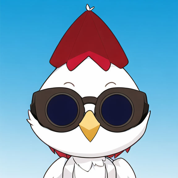 inscription 1a35e414aaae709e0580e335c948cb169362dc1420c059bb85a716cf6bd03469i0