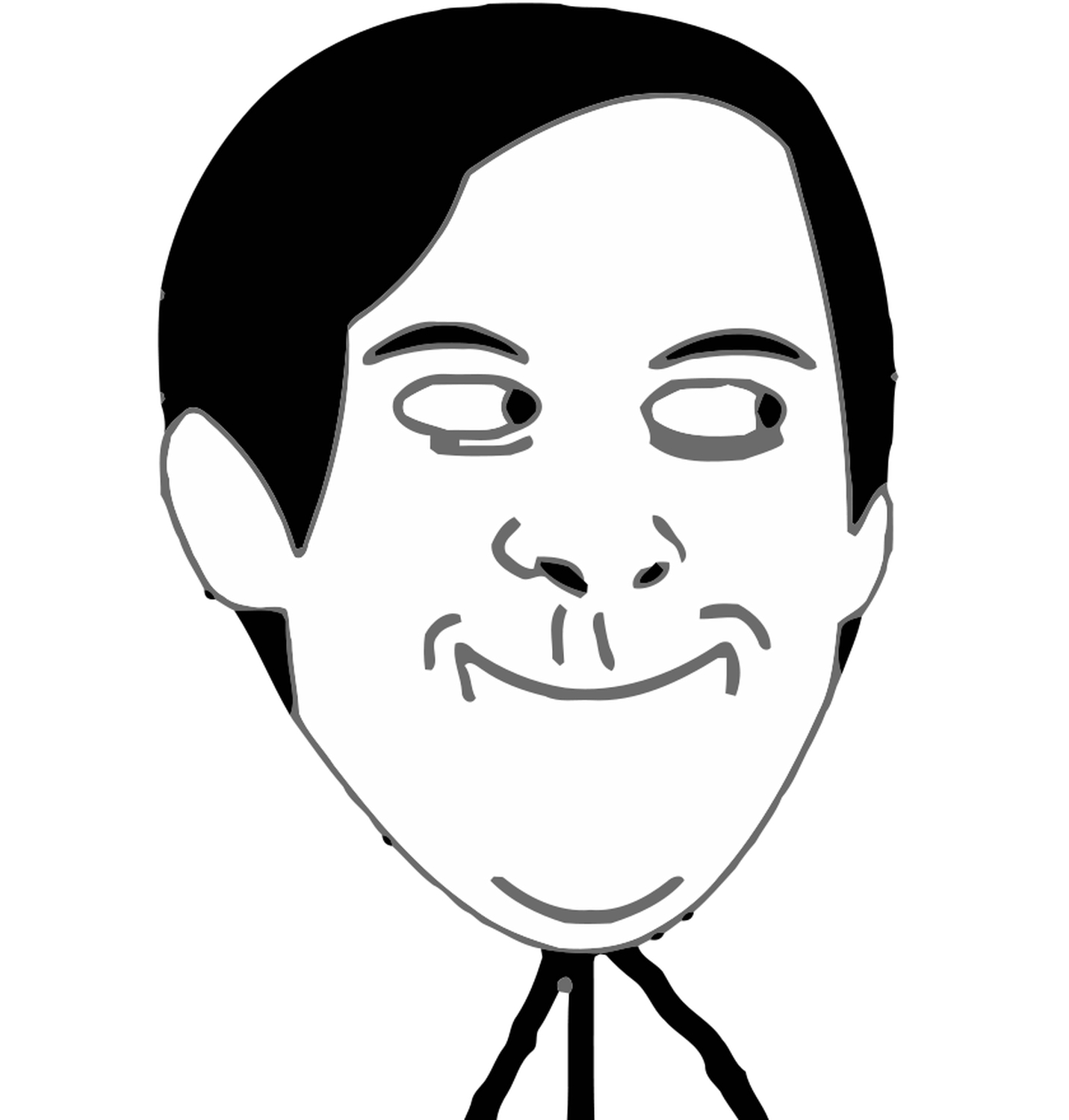 inscription 1a369bb4e1c1dda3efc6ddbba5ee5ec1e519ea22ddd66d6046f84f12f54341eci0