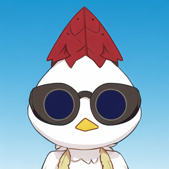 inscription 1a38fc9743898e189ed91f62a6eeb740a6adc815a8b5df78d32467b0eec9857ci0