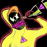 inscription 1a3ba6ead45606e3ca73c7b71aa00a3c6b17536f33712a2017cc51f7d57dc841i0