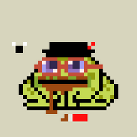 inscription 1a405f6703124a0f58daaca16eaba5e2a8d8b659842663f4e567223e552863e7i0