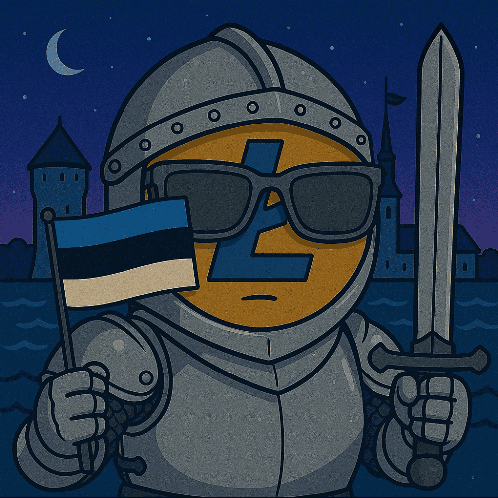 inscription 1a51b2ee8d7456621c67026aad66bc80553a0fdc00dc119680c89428b32536d4i0