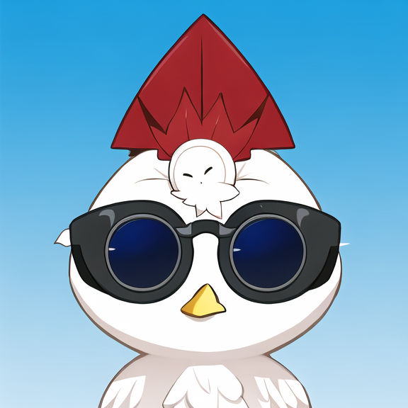 inscription 1a527507ed20a63d39e7540a5e3f7f6b5652c88a6f70c31227197d5ae947e949i0