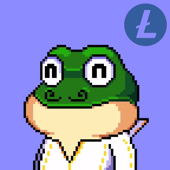 inscription 1a528b94dfc45ce8786f2e8d096459d0c0799e8e272a75fa884b29eb9a40b6afi0