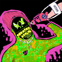 inscription 1a537ee4d0b7d0fec02ef4d4bf38cb30bc1d525dbc35ed56388bf74d0d3d2d79i0