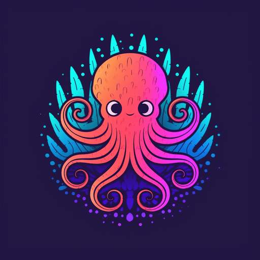 inscription 1a543dbfec372680b1b4456a907d1edfb0e9dfd22d91bfc36fe504373f1ce17ci0