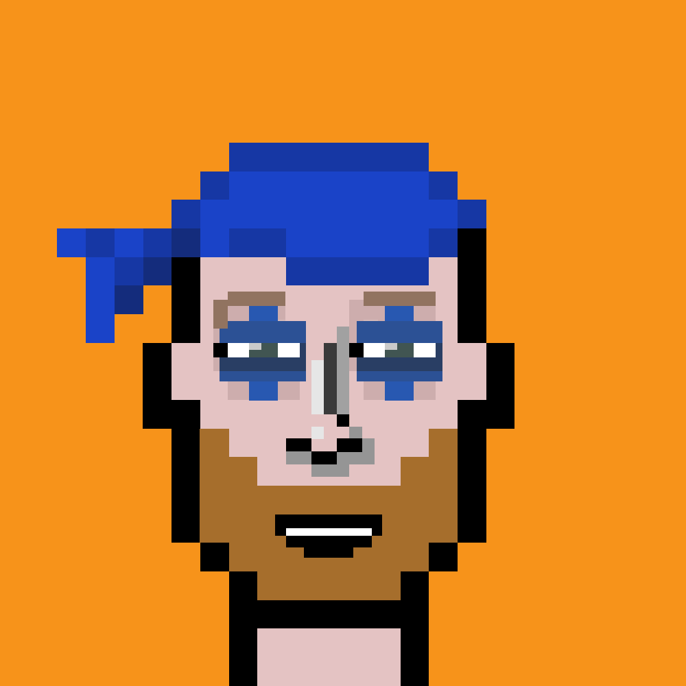 inscription 1a5bfa4e56479ef1674c7b536fb414bd539e155a1eddf4bcf5f0265efd4ecccbi0