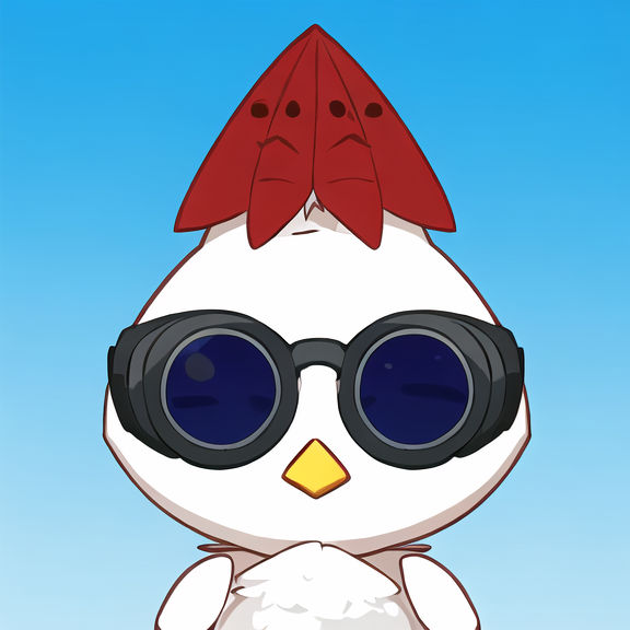 inscription 1a6c4aaa5b8bb39581cfe93818b1f52be165441810ba2afa0e6c84fe80a69733i0