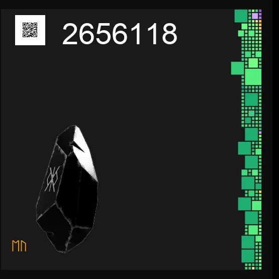 inscription 1a6f2fa2722cb63abca41fd8177e279b52d25571c1fed75fa4adb7d9db4cbeb6i0