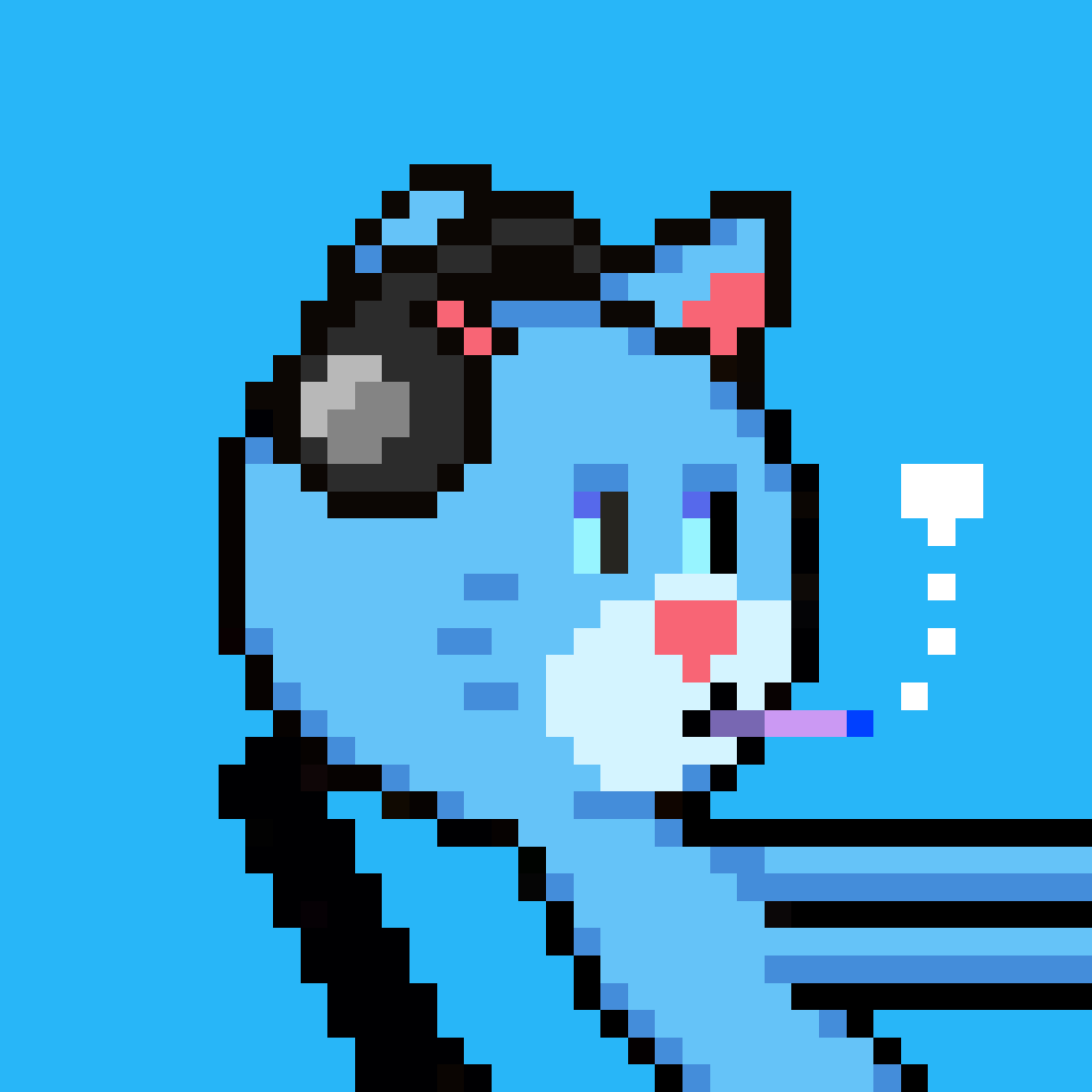 inscription 1a760bc7e7b095abf4fa6c8ada399d3a8bbcf555f9853871b6bd96b98bd22115i0