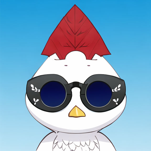 inscription 1a80e9208942f0c2111cf92c1a16167840844778ce967ee2c89b3f5aff1e3e7bi0