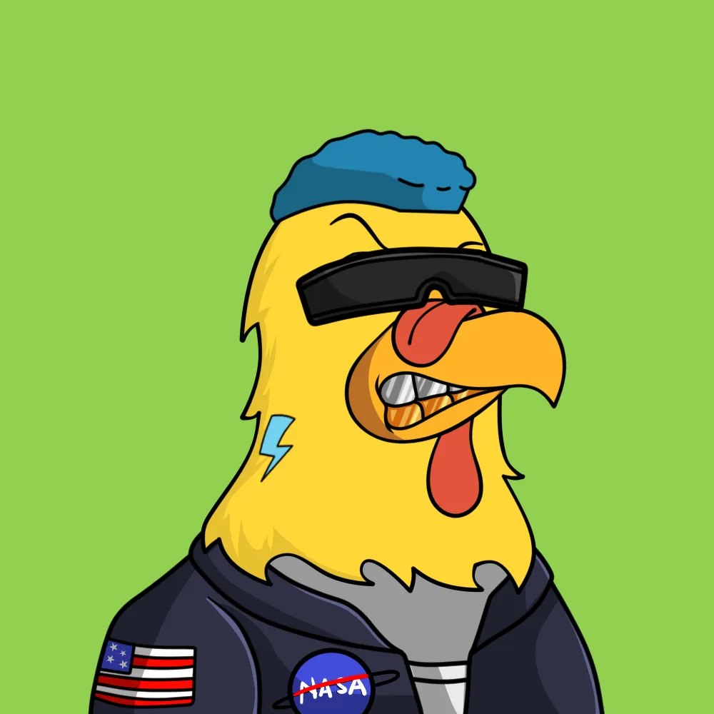 inscription 1a81d5fcded8a8bbfd85ec02f6f54ece6292b89547b02dc25728e2e7cdb70757i0