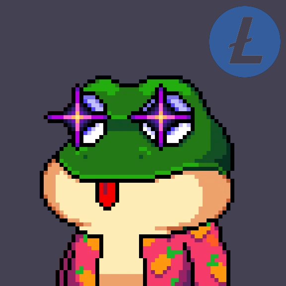 inscription 1a8df5240e59e2de9dbf4736ef12cb1cedc2f494d89f57adefe317bc5474db4di0
