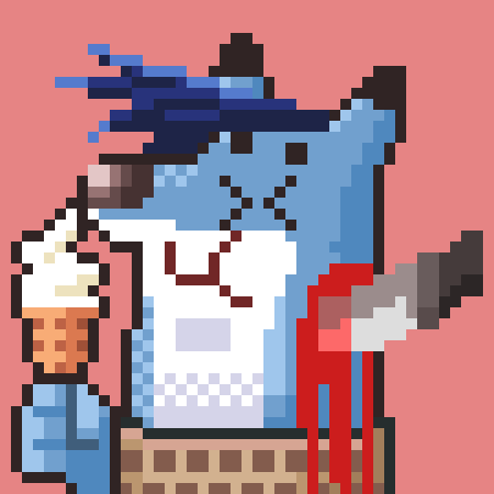 inscription 1a8fd97fdf66f8d60862e51277d3bb4adb2ab23f792aa0b2b307669548602db7i0