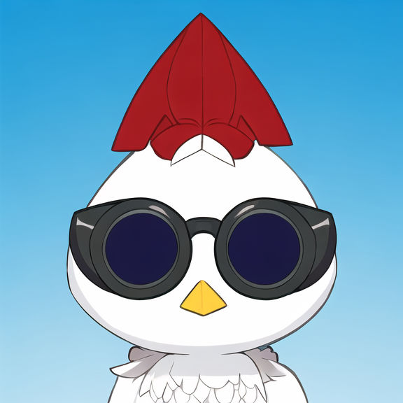 inscription 1a91ed8d15bbe52f11415184f2cb937de22f64976f631ed43a5bb876981a0b1ei0