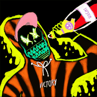 inscription 1a939b07ec400ccf4b1e3d43364f410a7f36e23d253df596287536070a444310i0