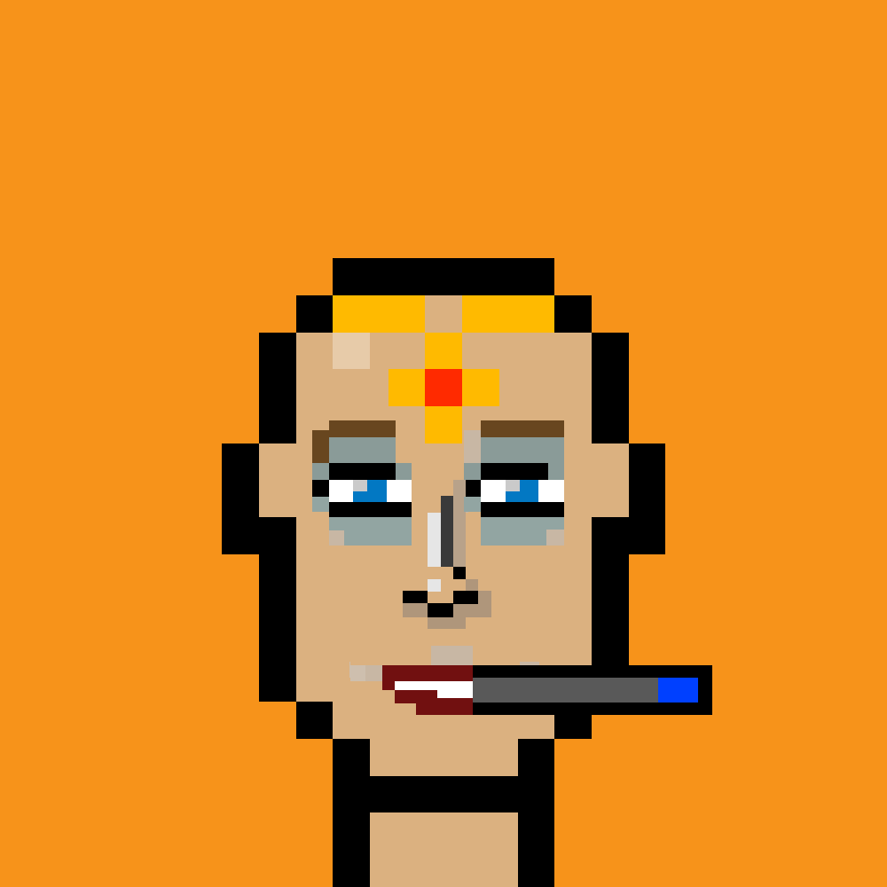 inscription 1aa339e1c3ea944e19bf4ac24e0df324ff4534253484ff4517784cd1c1546956i0