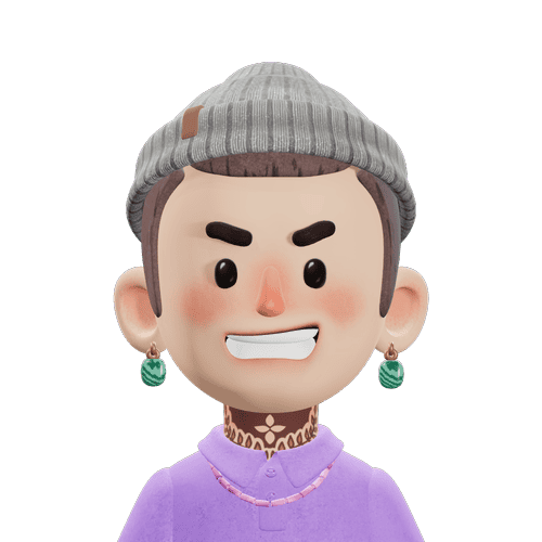 inscription 1aa9fdc78c64aed41084edd09fb3ee93b8917ad7e2ddf1042f86bbc4c57bb36ei0