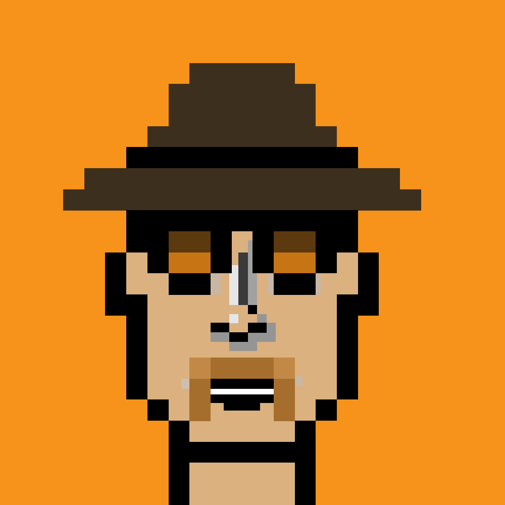 inscription 1aadb6c2c2f261db30907afbd5ff46ee62dc2964dd15e2bd3b9ccf5a82fa389bi0