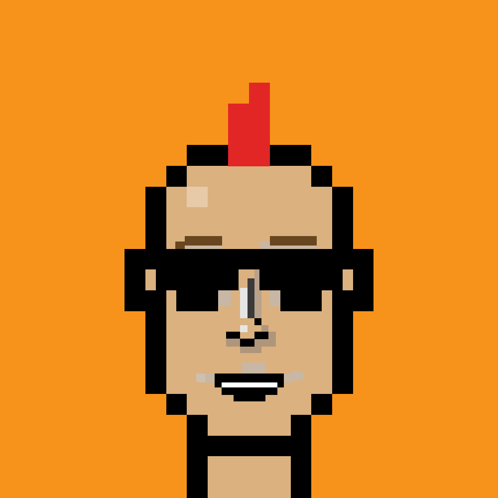 inscription 1aae94072f0658b0d29e7527eea1ba2f8f39be512c8b8b2daaa343e583255dafi0