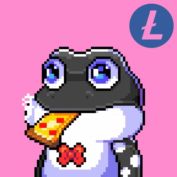 inscription 1abca034a1091a84fd9eedd49af17d62dcba00a9766d147f96c5a1b23ff68dc1i0