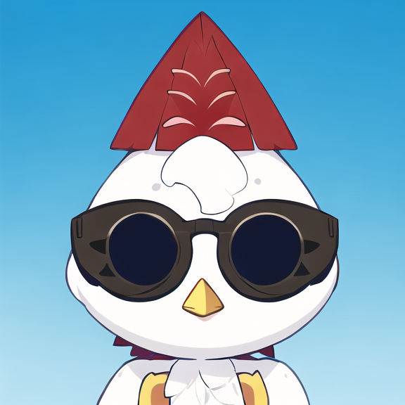 inscription 1acf9a104e55664044a18b0348533ef4cc9e09e78f561ec67f2dc99196b54e63i0