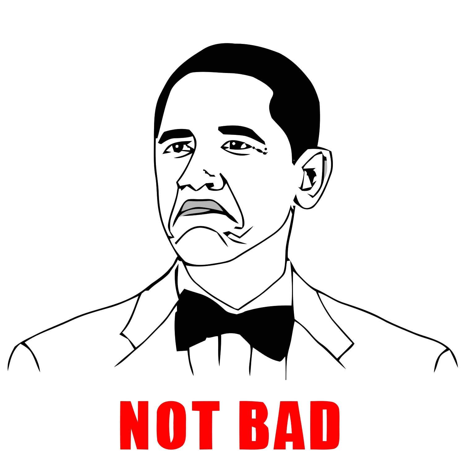 inscription 1ad3f986633ca5c86ae2aaee3d60d79ac2c8e44bb4488587c7013c95bf31fac6i0