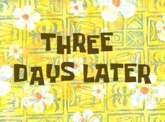 inscription 1ad476fa39462046db28876cece8bb28c09cfa5bf6b9e5d5a80d82fc155ce345i0