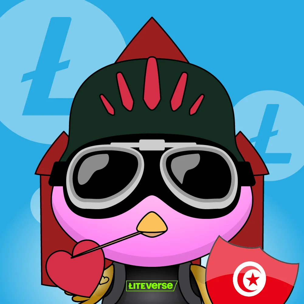 inscription 1adc33dfd0496cfa0999fc49e9c00ebc132505a9a3aaf97ddd0e76d09aec80f4i0